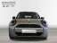 MINI Cooper C neues Modell*Head Up*Parking Assistant*