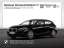 BMW 116 116i