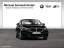 BMW 116 116i