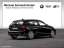 BMW 116 116i