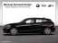 BMW 116 116i