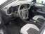 Opel Mokka 1.2 Turbo Elegance Turbo