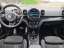 MINI Cooper S Countryman /NAVI/LED/Cooper Works Trim