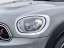 MINI Cooper S Countryman /NAVI/LED/Cooper Works Trim