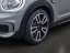 MINI Cooper S Countryman /NAVI/LED/Cooper Works Trim