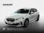 BMW 118 118d M-Sport