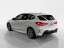 BMW 118 118d M-Sport