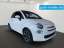 Fiat 500C Hybrid 1.0 GSE 51 kW (70 PS)