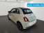 Fiat 500C Hybrid 1.0 GSE 51 kW (70 PS)