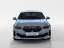 BMW 118 118i