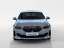 BMW 118 118i Business Line M-Sport Sedan