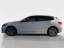 BMW 118 118i Business Line M-Sport Sedan