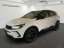 Opel Grandland X 1.5 Turbo GS-Line Grand Sport