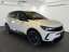 Opel Grandland X 1.5 Turbo GS-Line Grand Sport