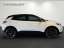 Opel Grandland X 1.5 Turbo GS-Line Grand Sport