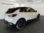 Opel Grandland X 1.5 Turbo GS-Line Grand Sport