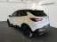 Opel Grandland X 1.5 Turbo GS-Line Grand Sport