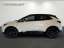 Opel Grandland X 1.5 Turbo GS-Line Grand Sport