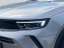 Opel Mokka GS-Line Grand Sport