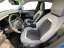 Opel Mokka 1.2 Turbo Elegance Turbo