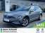 Volkswagen Passat 2.0 TDI 4Motion AllTrack DSG