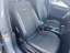 Volkswagen Passat 2.0 TDI 4Motion AllTrack DSG