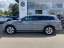 Volkswagen Passat 2.0 TDI 4Motion AllTrack DSG