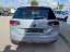 Volkswagen Passat 2.0 TDI 4Motion AllTrack DSG