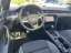 Volkswagen Passat 2.0 TDI 4Motion AllTrack DSG