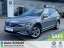 Volkswagen Passat 2.0 TDI 4Motion AllTrack DSG