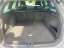 Volkswagen Passat 2.0 TDI 4Motion AllTrack DSG