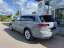 Volkswagen Passat 2.0 TDI 4Motion AllTrack DSG