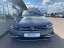 Volkswagen Passat 2.0 TDI 4Motion AllTrack DSG