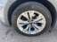 Volkswagen Passat 2.0 TDI 4Motion AllTrack DSG