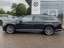 Volkswagen Passat 2.0 TDI Business DSG R-Line Variant