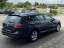 Volkswagen Passat 2.0 TDI DSG Variant