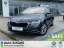 Skoda Octavia 2.0 TDI Combi Style Style