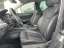 Skoda Octavia 2.0 TDI Combi Style Style