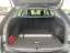 Skoda Octavia 2.0 TDI Combi Style Style