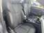 Skoda Octavia 2.0 TDI Combi Style Style