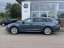 Skoda Octavia 2.0 TDI Combi Style Style