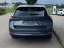 Skoda Octavia 2.0 TDI Combi Style Style