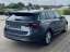 Skoda Octavia 2.0 TDI Combi Style Style