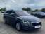 Skoda Octavia 2.0 TDI Combi Style Style