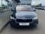 Skoda Octavia 2.0 TDI Combi Style Style