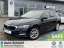 Skoda Octavia 2.0 TDI Combi Style Style