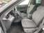 Skoda Octavia 2.0 TDI Combi Style Style