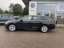 Skoda Octavia 2.0 TDI Combi Style Style