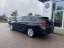 Skoda Octavia 2.0 TDI Combi Style Style