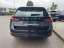 Skoda Octavia 2.0 TDI Combi Style Style